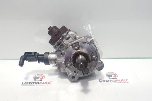 Pompa inalta presiune, Bmw 1 Cabriolet (E88) 2.0 d, N47D20A, cod 7797874-04, 0445010506