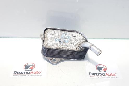 Racitor ulei, Audi A4 (8EC, B7) 2.0B, cod 06B117021 , (id:370039)