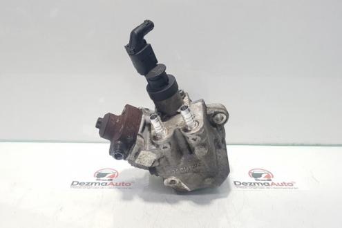 Pompa inalta presiune, Bmw 5 Touring (E61) 2.0 d, N47D20A, cod 7797874-04, 0445010506