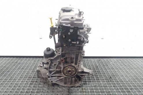 Motor, Fiat Qubo (225), 1.4 b, cod KFV (pr:110747)