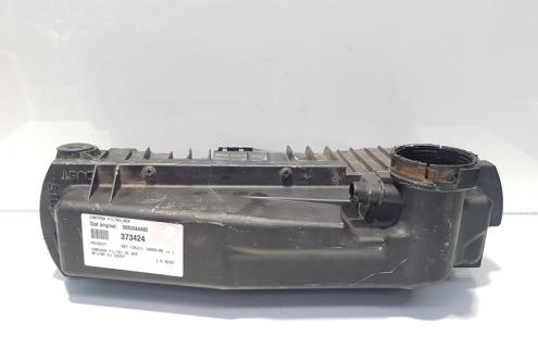 Carcasa filtru aer Peugeot Partner (II) Tepee, 1.6 benz, NFU, cod 965064480