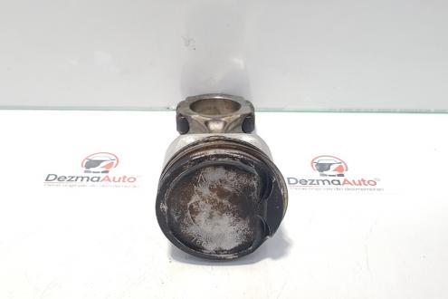 Piston Renault Megane 2 Coupe-Cabriolet, 1.6 benz, K4M, cod 1038