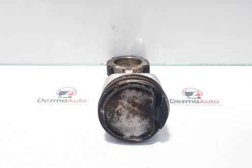 Piston Renault Megane 2, 1.6 benz, K4M, cod 1038