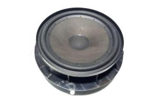 Boxa fata, Vw Golf 6 (5K1) cod 1K8035454 (id:381212)