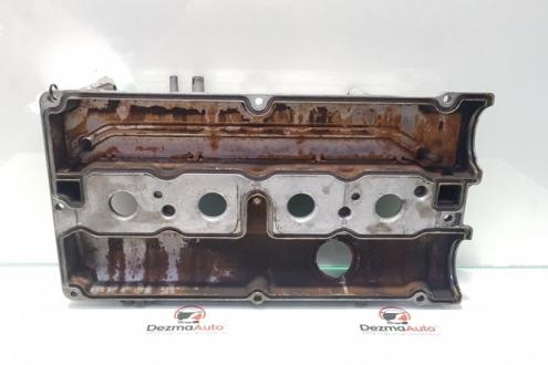 Capac culbutori Opel Vectra B Combi, 1.8 benz, Z18XE