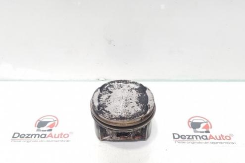 Piston Audi A2 (8Z0), 1.4 benz