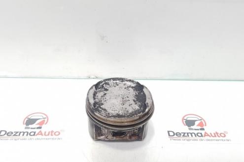 Piston Audi A2 (8Z0), 1.4 benz