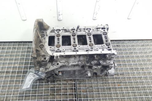 Bloc motor Peugeot Partner (I), 1.6 hdi, cod 9HW