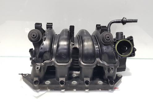 Galerie admisie, Skoda Fabia 1 (6Y2) 1.4 B, cod 036129711FQ