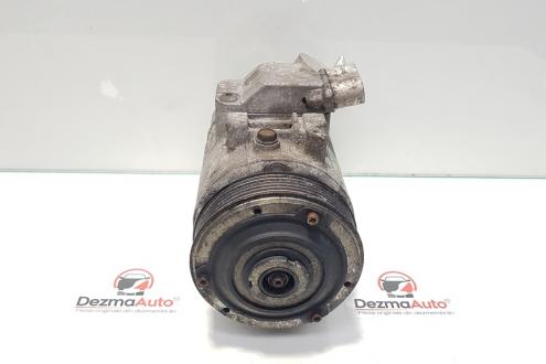 Compresor clima, Seat Ibiza 4 (6L1), 1.4 B, BKY, cod 6Q0820803R (pr:110747)