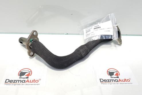 Conducta gaze, Bmw 1 (E81, E87) 2.0 B, N43B20A, cod 7563242