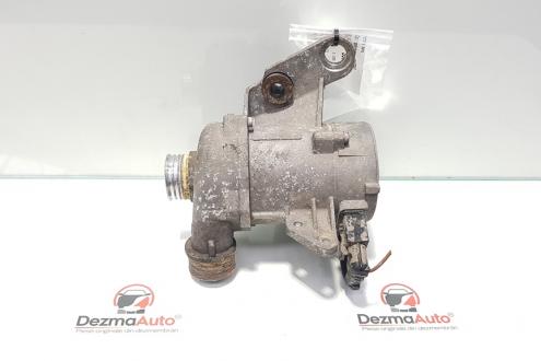 Pompa apa, Bmw 1 Coupe (E82) 2.0 B, N43B20A, cod 70107842