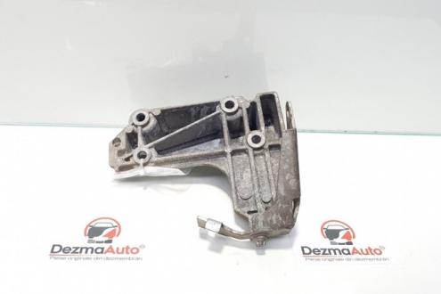 Suport accesorii, Bmw 1 Coupe (E82) 2.0 B, N43B20A, cod 7505980