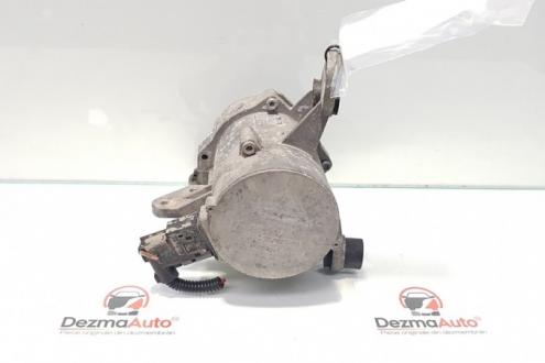 Pompa apa, Bmw 1 Cabriolet (E88) 2.0 B, N43B20A, cod 70107842