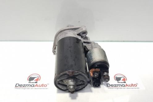 Electromotor, Bmw 3 Coupe (E92) 2.0 B, N43B20A, cod 7550975