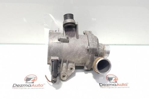 Pompa apa, Bmw 3 Coupe (E92) 2.0 B, N43B20A, cod 70107842