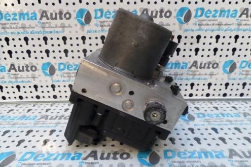 Unitate abs, 4B0614517G, 0265950055, Audi A6 (4B, C5) 1.9tdi, (id.164308)