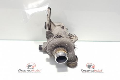 Pompa apa, Bmw 5 (E60) 2.0 B, N43B20A, cod 70107842