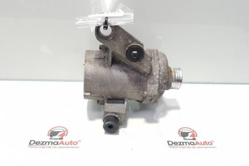 Pompa apa, Bmw 5 (E60) 2.0 B, N43B20A, cod 70107842