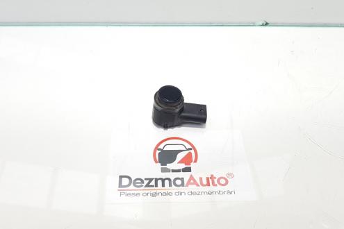 Senzor parcare bara fata, Ford Focus 3 Sedan, cod CJ5T-15K859-AAW