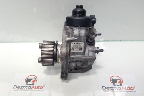 Pompa inalta presiune, Vw Beetle (5C1) 2.0 tdi, cod 03L130755L