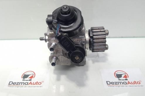 Pompa inalta presiune, Vw Beetle (5C1) 2.0 tdi, cod 03L130755L