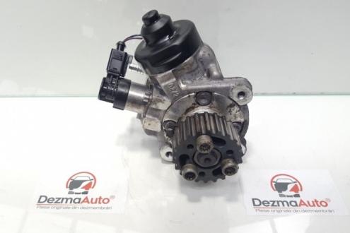 Pompa inalta presiune, Vw Jetta 4 (6Z) 2.0 tdi, CFF, cod 03L130755L