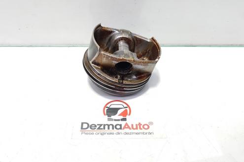 Piston, Vw Golf 5 (1K1) 2.0 fsi, AXW (id:381281)