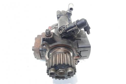 Pompa inalta presiune, Vw Passat Variant (365) 1.6 tdi, CAY, cod 03L130755AH