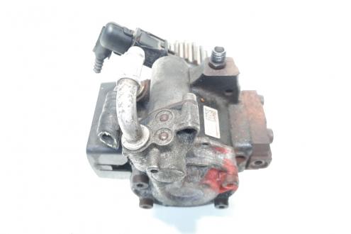 Pompa inalta presiune, Vw Passat Variant (365) 1.6 tdi, CAY, cod 03L130755AH