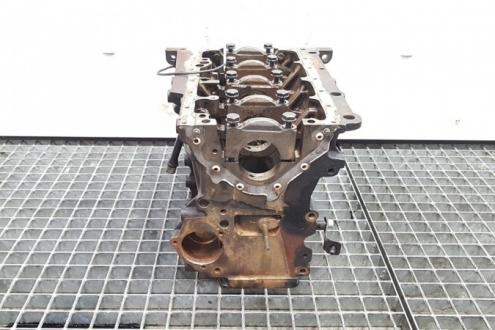 Bloc motor, Ford Galaxy 1, 1.9 tdi, ANU (id:381340)