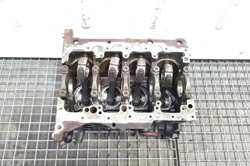 Bloc motor, Audi A4 (8K2, B8) 2.0 tdi, CAG (id:381337)
