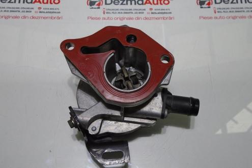 Pompa vacuum 8201005306, Renault Megane 3, 1.5dci (id:295528)