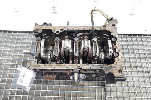 Bloc motor ambielat, Peugeot 407, 2.0 hdi, RHR (pr:110747)