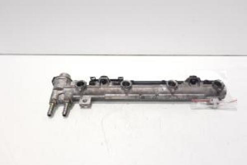 Rampa injectoare, cod 036133319AL, Seat Toledo 2 (1M2), 1.6 benz, BCB (id:372678)