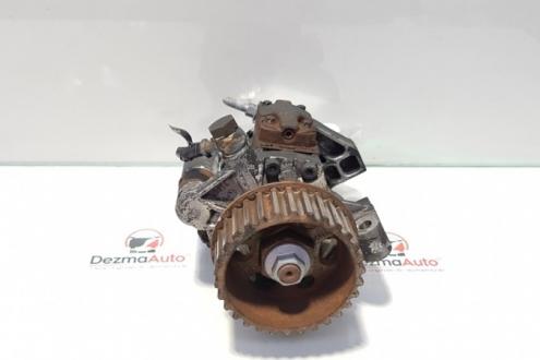 Pompa inalta presiune, Renault Laguna 3 Combi, 1.5 dci, K9K, cod 167008859R