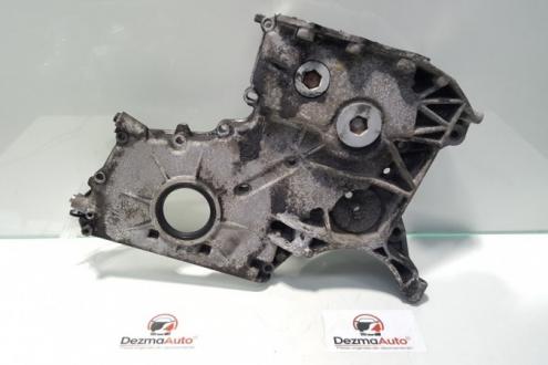 Capac vibrochen, Bmw X6 (E71, E72) 3.0 D, cod 1114-7790427-05