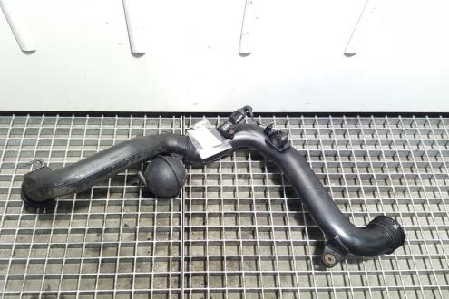 Tub intercooler, Vw Golf 4 Variant (1J5) 1.9 tdi, cod 1J0145762BL