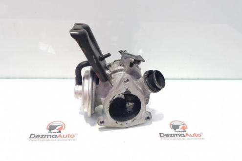 Egr, Mercedes Clasa C T-Model (S203) 2.2 cdi, cod A6110900754