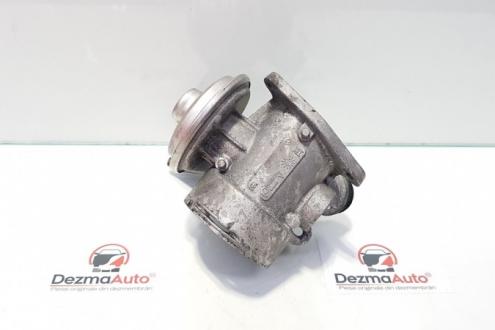 Egr, Mercedes Clasa C T-Model (S203) 2.2 cdi, cod A6110900754