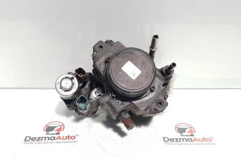 Pompa inalta presiune, Ford S-Max 1, 2.0 tdci, UFWA, cod 9687959180