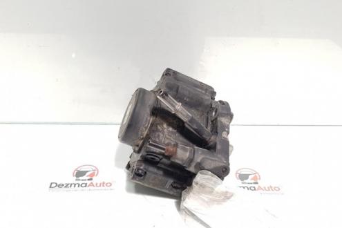 Pompa inalta presiune, Ford S-Max 1, 2.0 tdci, UFWA, cod 9687959180