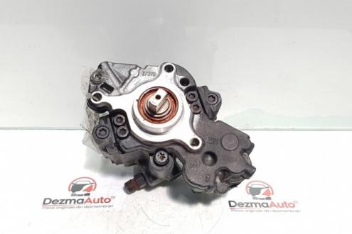 Pompa inalta presiune, Ford S-Max 1, 2.0 tdci, UFWA, cod 9687959180