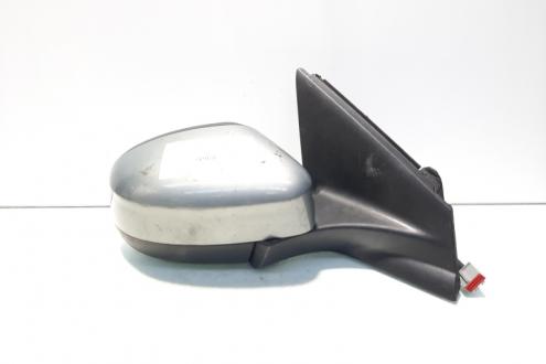 Oglinda electrica dreapta, Ford Mondeo 4 (id:381642)