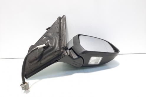 Oglinda electrica dreapta, Ford Mondeo 4 (id:381642)