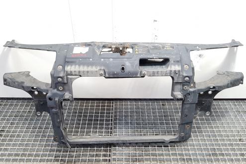 Panou frontal, Skoda Fabia 1 (6Y2), cod 6Y0805246