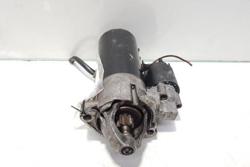 Electromotor, Vw Passat (3B3) 1.9 tdi, AVB, 068911024G (id:381648)