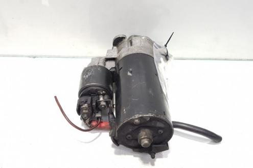 Electromotor, Vw Passat (3B3) 1.9 tdi, AVB, 068911024G (id:381648)