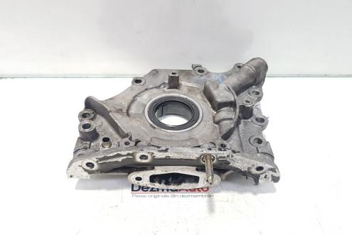 Pompa ulei, Ford Focus 2, 1.6 tdci, G8DD, 9652426380 (id:382336)