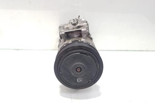 Compresor clima, Vw Jetta 4 (6Z), 1.4 tsi, CAX, 1K0820859T (id:382344)